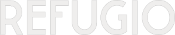 Refugio